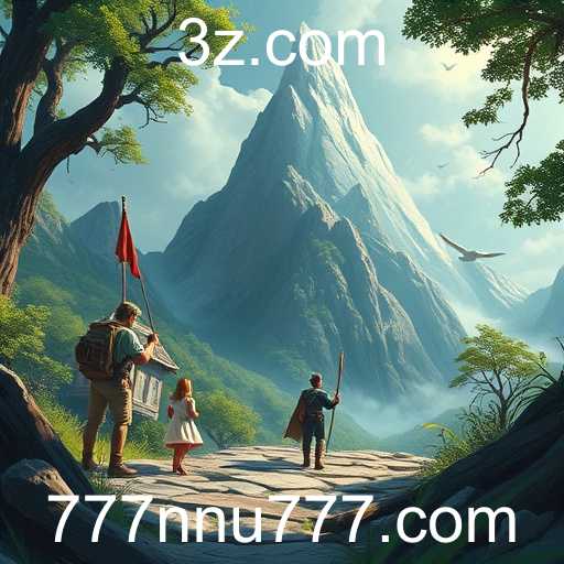 Explorando o Fascinante Mundo dos Jogos de Aventura