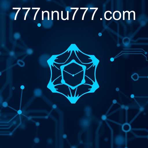 Understanding User Agreements: The Role of nnu777