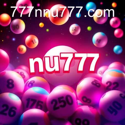 Exploring the Fascination of Bingo Games