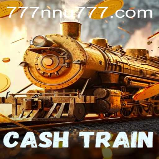 Unveiling the Excitement of CashTrain: A Dynamic Gaming Experience