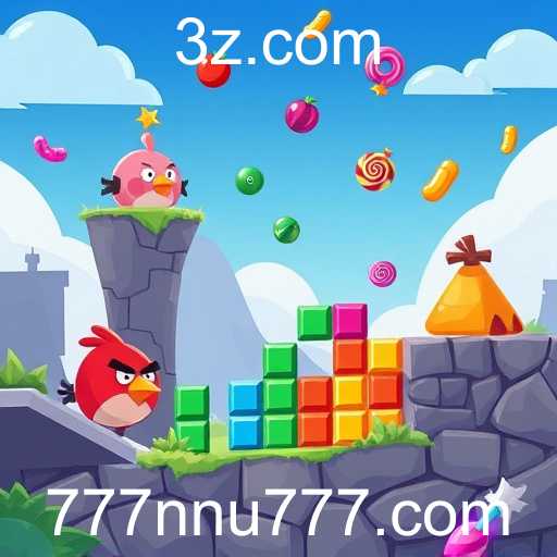 O Fascínio dos Jogos Casuais: Entretenimento Acessível e Instantâneo