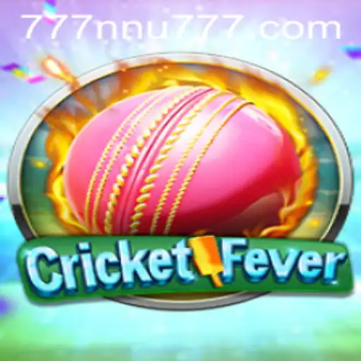 Exploring the Enthralling World of CricketFever: A Comprehensive Guide