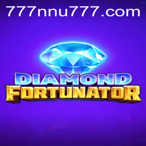 Embark on Adventure with DiamondFort and Discover the Thrills of 'nnu777'