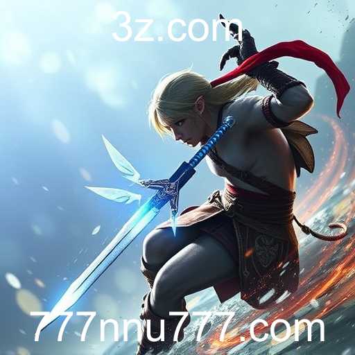 A Revolução Digital dos Jogos em 2025