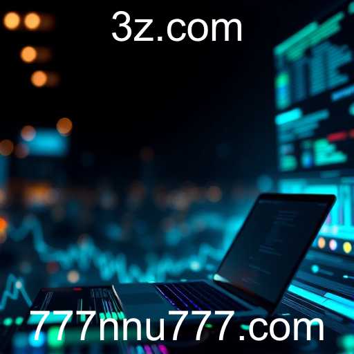 Transformações no Cenário Digital e as Novas Tendências