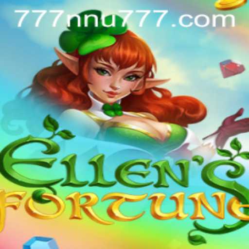 Discover the Enigmatic World of EllensFortune: A Gaming Quest