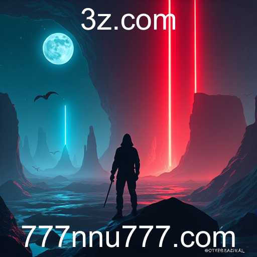 Reportagens da Mídia