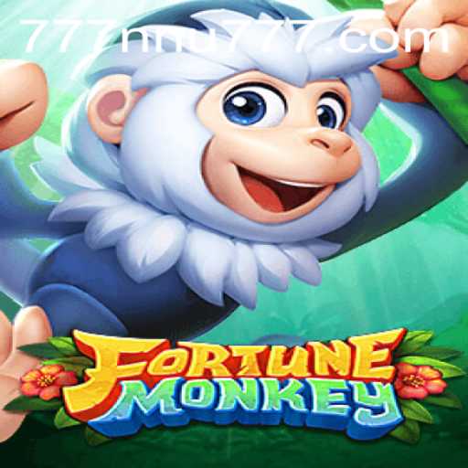 Discover the Thrills of FortuneMonkey: A New Era in Gaming