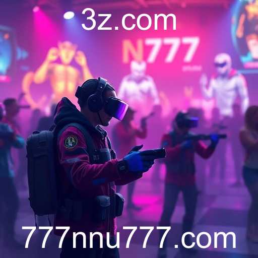 Reportagens da Mídia