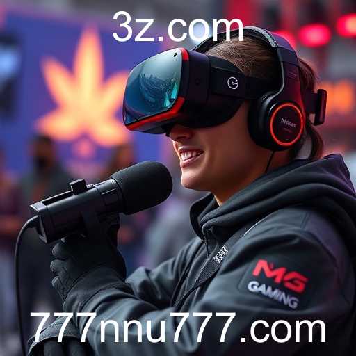 Reportagens da Mídia