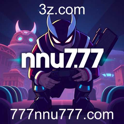 Tendências e Inovações no Mundo dos Jogos em 2025