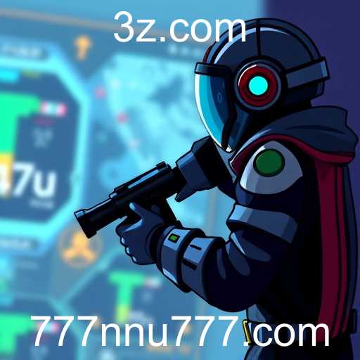 Reportagens da Mídia