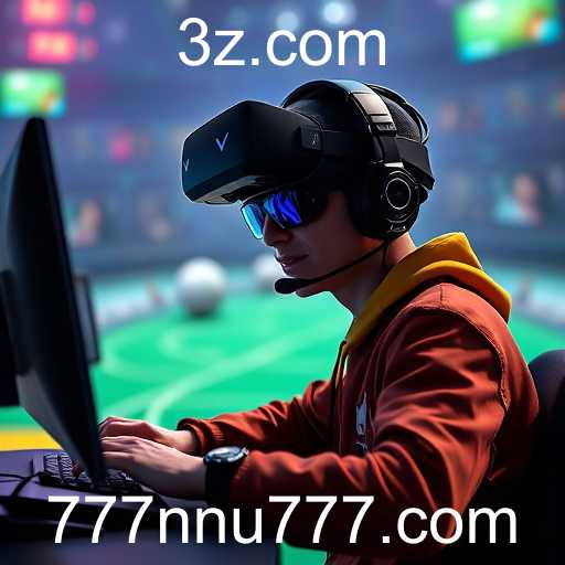 A Evolução dos Jogos Online em 2025