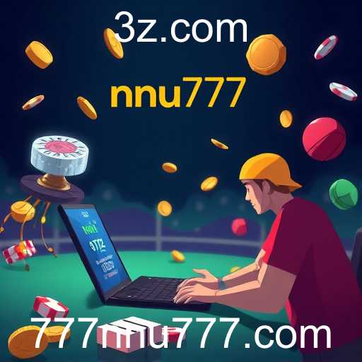 Ascensão dos Jogos Online no Brasil em 2025