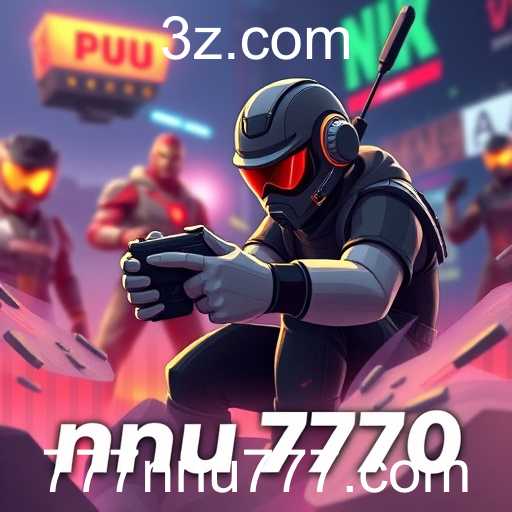 Reportagens da Mídia