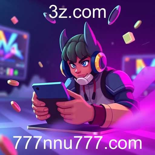 Crescimento do Setor de Jogos em Português Impulsiona Novos Desafios