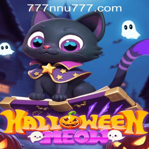 Unveiling the Enchantment of HalloweenMeow: The Spooky Feline Adventure