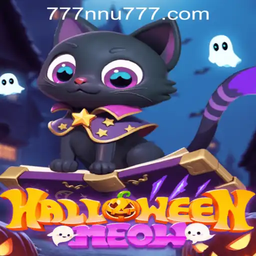 Unveiling the Enchantment of HalloweenMeow: The Spooky Feline Adventure
