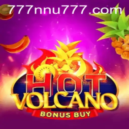 Exploring HotVolcanoBonusBuy: A Thrilling Game Adventure