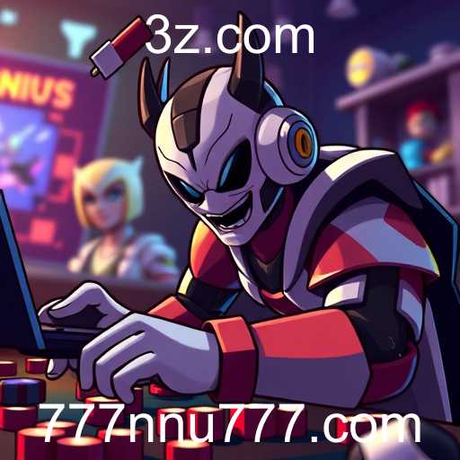 Reportagens da Mídia