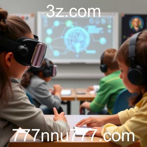 Reportagens da Mídia