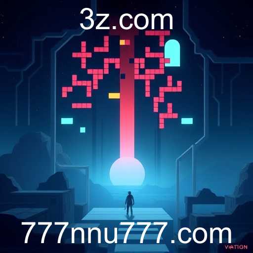 O Impacto de nnu777 nos Jogos Online Brasileiros