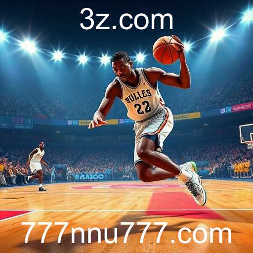 Inovações e Desafios no Mercado de Jogos Eletrônicos