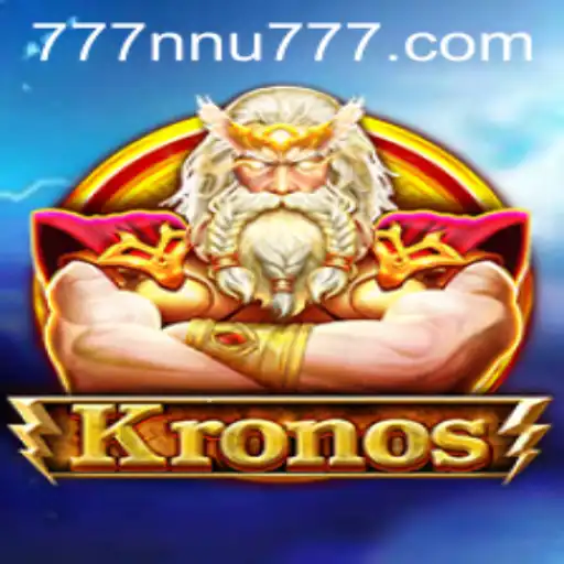 Discover the Thrilling World of Kronos: An Epic Journey in Time