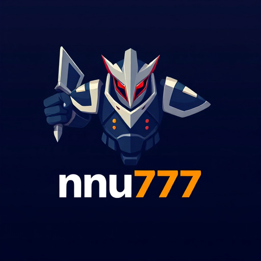 nnu777