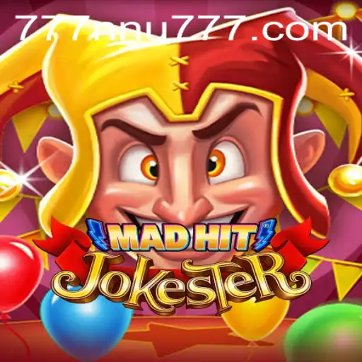 Exploring the Excitement of MadHitJokester: A Modern Game Phenomenon