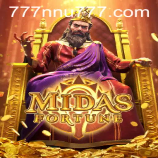 Discovering MidasFortune: Unlocking the Secrets of Wealth and Adventure