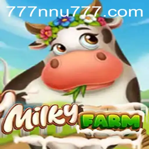 Explore the Enchanting World of MilkyFarm: A Comprehensive Guide