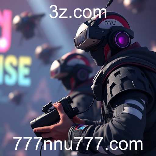 Reportagens da Mídia