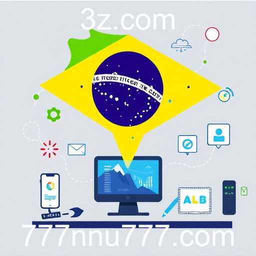 Reportagens da Mídia