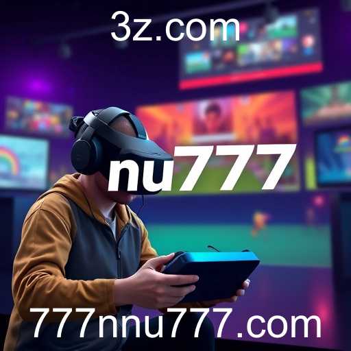 nnu777