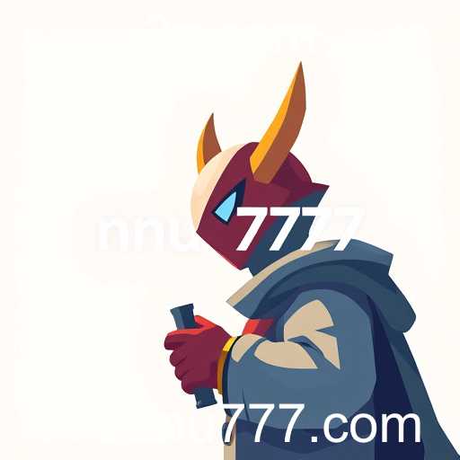 Tendências em Jogos Online: O Sucesso de 'nnu777'