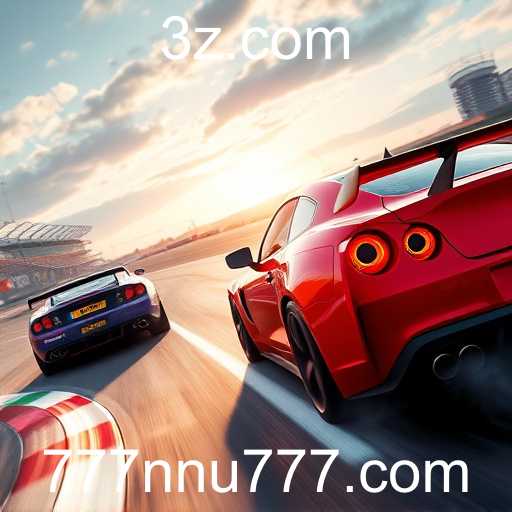 Explorando o Crescimento do Jogo Online com NNU777