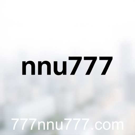 Em Alta: O Novo Fenômeno dos Jogos Online