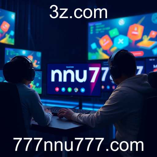 A Revolução dos Jogos Online no Brasil