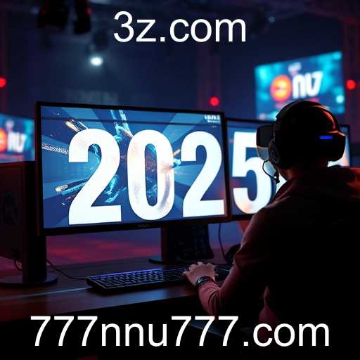 Crescimento do Mercado de Jogos Online: A Ascensão de Plataformas Inovadoras