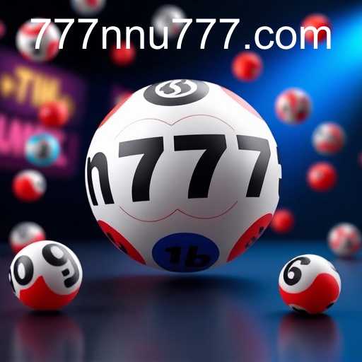 The Phenomenon of Online Lottery: A Deep Dive into nnu777