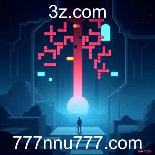 A Popularidade Duradoura dos Jogos de Quebra-Cabeças no nnu777