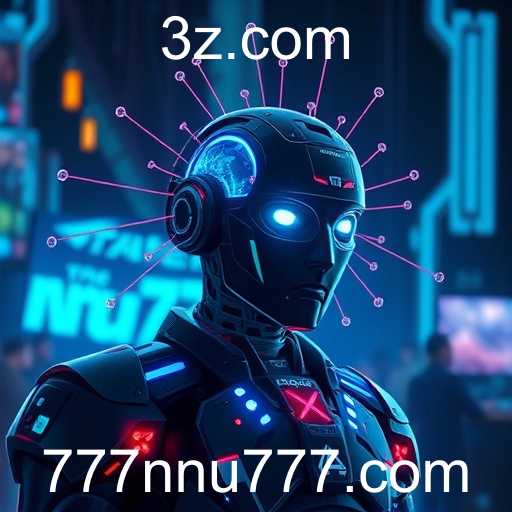 Reportagens da Mídia