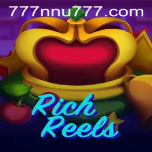 Exploring RichReels: The Ultimate Gaming Experience with nnu777