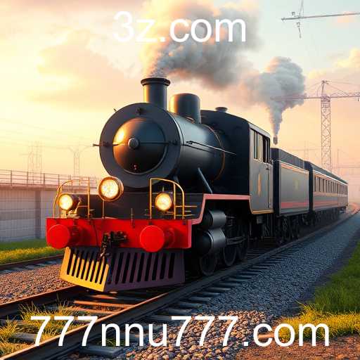 A Ascensão e Tendências do nnu777 nos Games