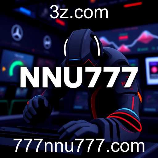 Reportagens da Mídia