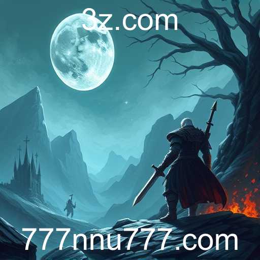 A Magia dos RPGs: Explorando a Fascinação dos Jogos de Role-Playing