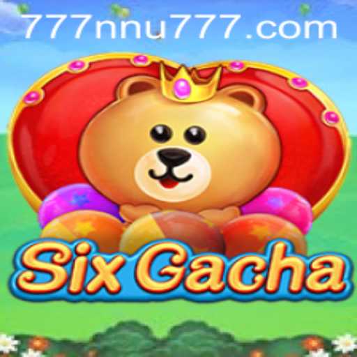 Exploring SixGacha: An Intriguing World of Strategy and Rewards