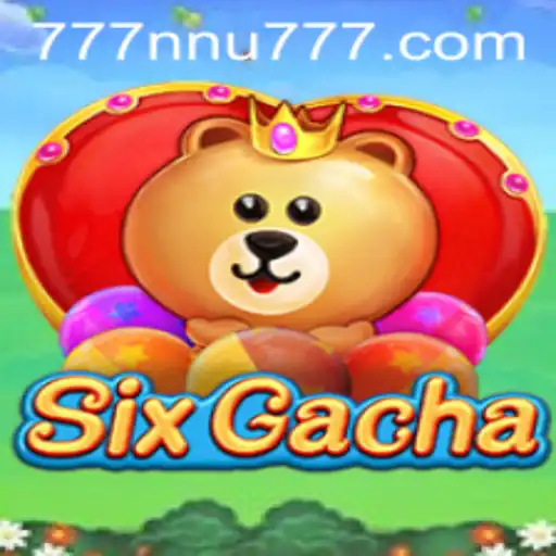 Exploring SixGacha: An Intriguing World of Strategy and Rewards