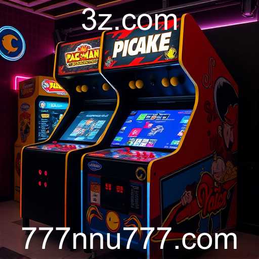 Avanços Tecnológicos Transformam o Cenário Digital